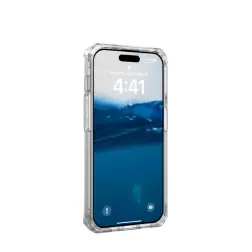 UAG Plyo, ledas - iPhone 15 Pro