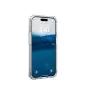 UAG Plyo, ice - iPhone 15 Pro