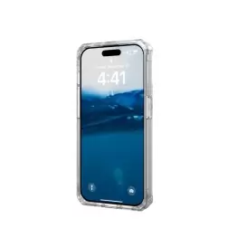 UAG Plyo, ledas - iPhone 15 Pro