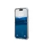 UAG Plyo, ice - iPhone 15 Pro