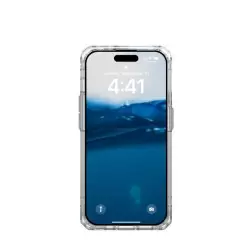 UAG Plyo, ledas - iPhone 15 Pro
