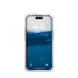 UAG Plyo, ice - iPhone 15 Pro