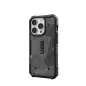 UAG Pathfinder SE MagSafe, geo camo - iPhone 15 Pro
