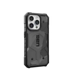 UAG Pathfinder SE MagSafe, geo kamufliažas - iPhone 15 Pro