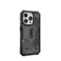 UAG Pathfinder SE MagSafe, geo camo - iPhone 15 Pro