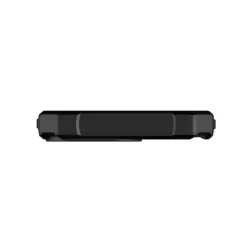 UAG Pathfinder MagSafe, sidabrinis - iPhone 15 Pro Max