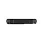 UAG Pathfinder MagSafe, silver - iPhone 15 Pro Max
