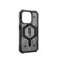 UAG Pathfinder MagSafe, ash - iPhone 15 Pro