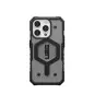 UAG Pathfinder MagSafe, ash - iPhone 15 Pro