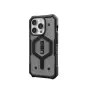 UAG Pathfinder MagSafe, ash - iPhone 15 Pro