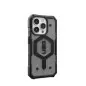 UAG Pathfinder MagSafe, ash - iPhone 15 Pro