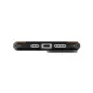 UAG Civilian MagSafe, olive drab - iPhone 15 Plus
