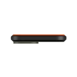 UAG Civilian MagSafe, alyvinė spalva - iPhone 15 Plus