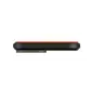 UAG Civilian MagSafe, olive drab - iPhone 15 Plus