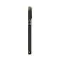 UAG Civilian MagSafe, olive drab - iPhone 15 Plus