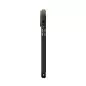 UAG Civilian MagSafe, olive drab - iPhone 15 Plus