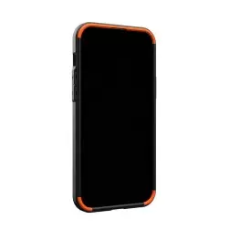 UAG Civilian MagSafe, alyvinė spalva - iPhone 15 Plus