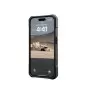 UAG Monarch, kevlar element green - iPhone 15 Pro