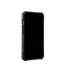 UAG Monarch, kevlaro elementas žalias - iPhone 15 Pro