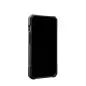 UAG Monarch, kevlar element green - iPhone 15 Pro