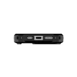 UAG Monarch Pro MagSafe, mallard - iPhone 15 Pro