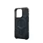 UAG Monarch Pro MagSafe, mallard - iPhone 15 Pro