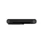 UAG Metropolis LT MagSafe, kevlar black - iPhone 15 Pro Max