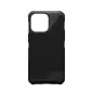 UAG Metropolis LT MagSafe, kevlar black - iPhone 15 Pro Max