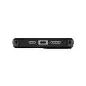 UAG Plasma, ledas - iPhone 15 Plus