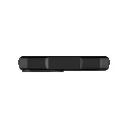 UAG Plasma, ledas - iPhone 15 Plus