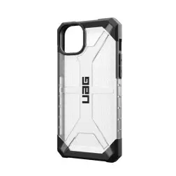 UAG Plasma, ledas - iPhone 15 Plus
