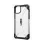 UAG Plasma, ledas - iPhone 15 Plus