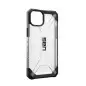 UAG Plasma, ice - iPhone 15 Plus