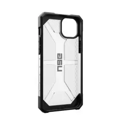 UAG Plasma, ledas - iPhone 15 Plus