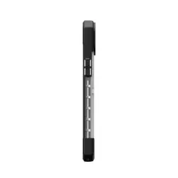 UAG Plasma, ledas - iPhone 15 Plus