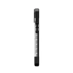 UAG Plasma, ledas - iPhone 15 Plus