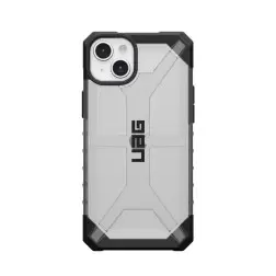 UAG Plasma, ledas - iPhone 15 Plus