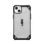 UAG Plasma, ice - iPhone 15 Plus