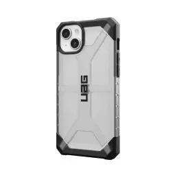 UAG Plasma, ice - iPhone 15 Plus