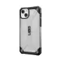 UAG Plasma, ice - iPhone 15 Plus