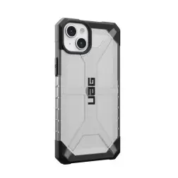 UAG Plasma, ledas - iPhone 15 Plus