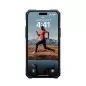 UAG Plasma, ledas - iPhone 15 Plus