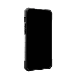 UAG Plasma, ledas - iPhone 15 Plus