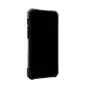 UAG Plasma, ledas - iPhone 15 Plus