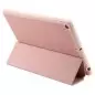 Spigen Urban Fit, rose gold - iPad 10.2" 2021/2020/2019