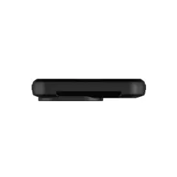 UAG Metropolis LT MagSafe, kevlaras alyvinis - iPhone 15 Pro