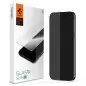 Spigen Glas tR HD, 1 tk - iPhone 12 mini