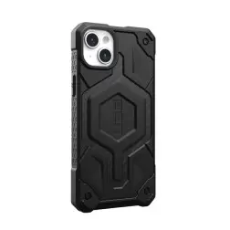 UAG Monarch Pro MagSafe, anglies pluoštas - iPhone 15 Plus