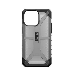 UAG Plasma, pelenai - iPhone 15 Pro Max