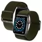 Spigen Lite Fit, khaki - Apple Watch 49mm/46mm/45mm/44mm/42mm